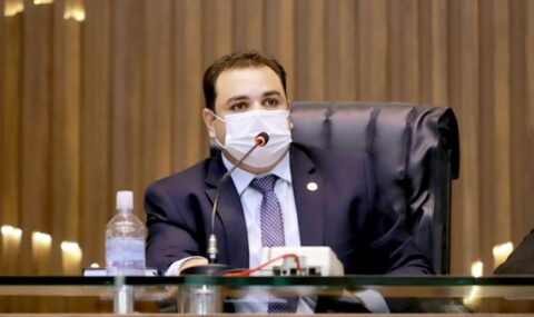 11_ROBERTO-CIDADE-PV_REFORCO-POLICIAL_UBS-Foto-Evandro-Seixas-Aleam-640x380