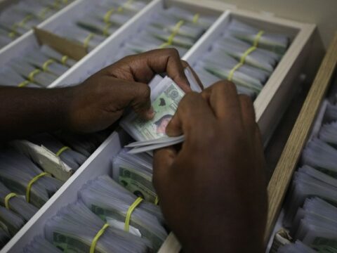 Detran-AM realiza mutirão de renovação de CNH neste sábado