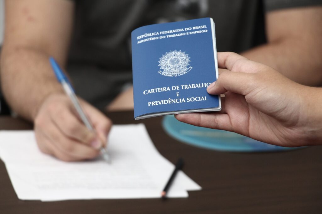 Sine Manaus oferecerá 110 vagas de emprego nesta quinta-feira, 13/5