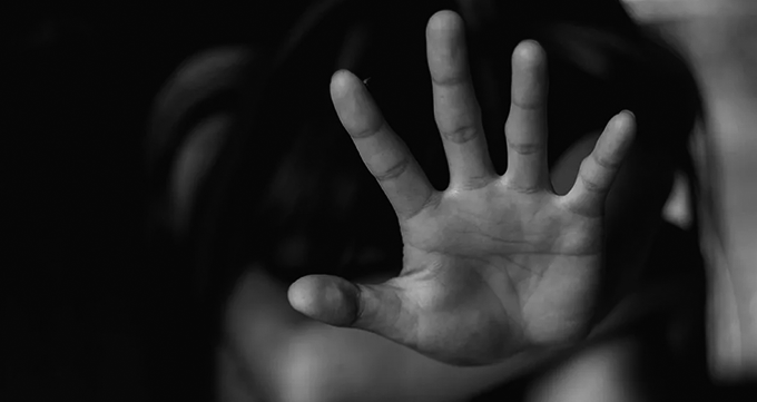 Prefeitura de Manaus abre campanha municipal de enfrentamento à violência sexual infantojuvenil