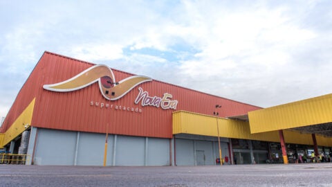 Nova Era da Cidade de Deus promove “Operação Zera Estoque” com produtos a partir de R$ 0,99