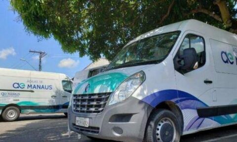 Campanha “Zera Dívida”, da Águas de Manaus, com condições especiais para pagamento de débitos vai até hoje