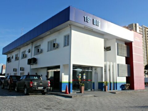 Técnico em enfermagem é preso suspeito de abusar sexualmente de pacientes em UPA de Manaus