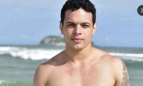 Grávida de 3 meses é brutalmente agredida e torturada pelo ex namorado