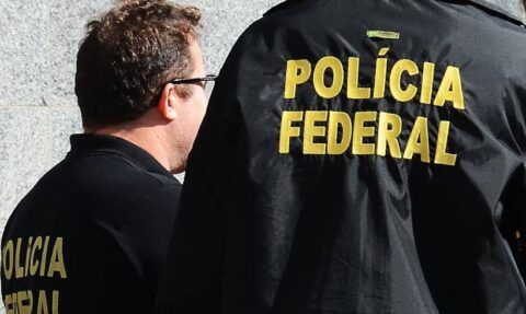 PF e CGU organizam operação para o dia em que o STJ analisa se recebe ou não denúncia contra Wilson Lima