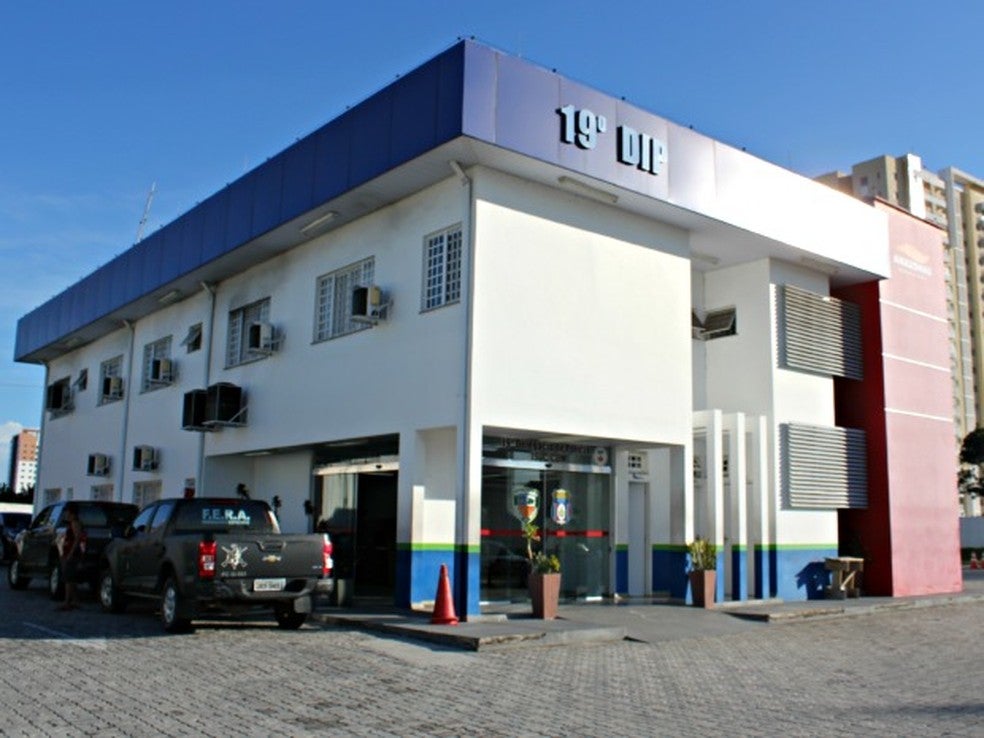 Técnico em enfermagem é preso suspeito de abusar sexualmente de pacientes em UPA de Manaus