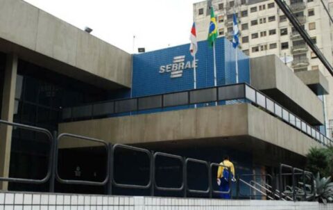 Programa Negócio a Negócio do Sebrae abre inscrições para evento online "Café com especialista"