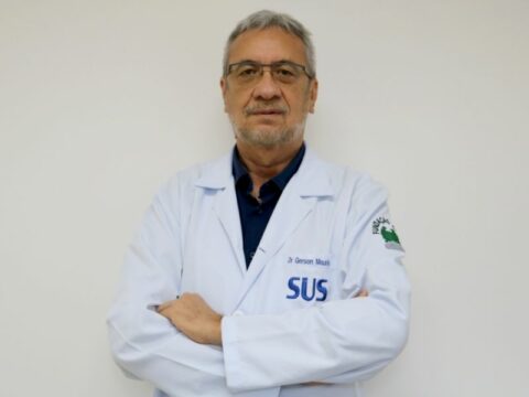 FCecom quer diminuir as estatísticas de câncer no Amazonas