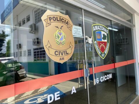 Influencer é indiciada por tortura contra o próprio filho de 3 anos, em Manaus