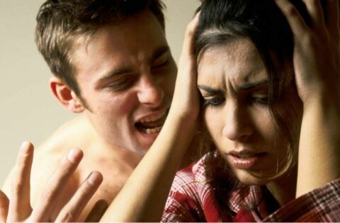 Senado aprova projeto que inclui no Código Penal crime de violência psicológica contra a mulher