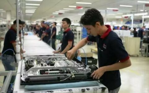 Alta nos preços dos combustíveis deve encarecer produtos do PIM