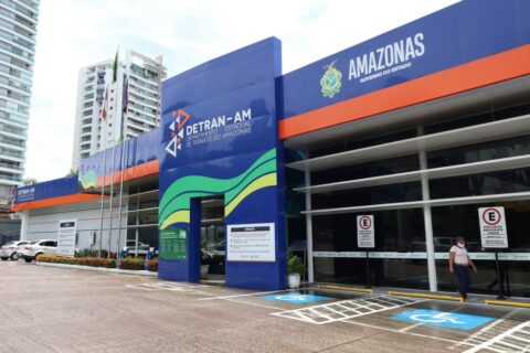 Veja os prazos para regularizar CNH vencida e documentos de veículos no Amazonas