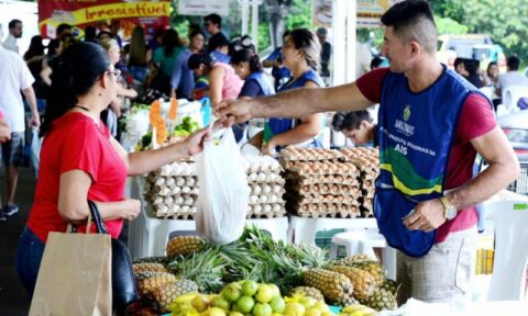 Novo decreto que altera horário de restrição para 01h às 05h começa a valer hoje (12)