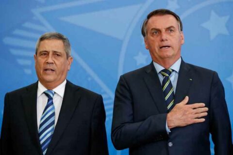 CPI ouve reverendo nesta terça-feira e analisa 135 requerimentos