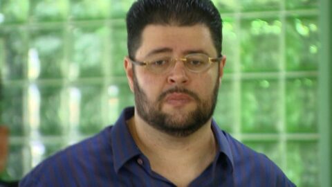 Justiça concede habeas corpus ao médico Mouhamad Moustafa, alvo da operação Maus Caminhos