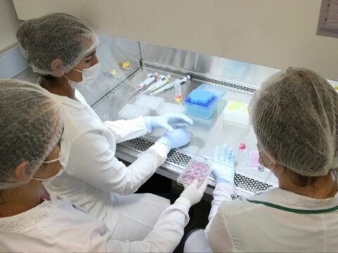 Manaus ganhará 1º laboratório de Biogenômica da região Norte