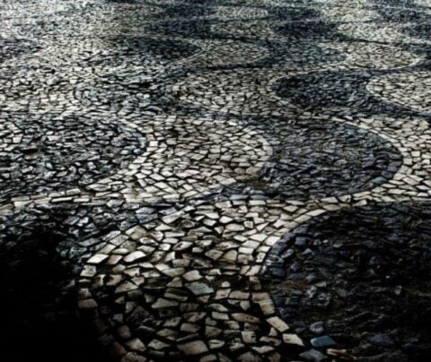 ‘Descubra Manaus’ em exposição coletiva no Palácio Rio Negro