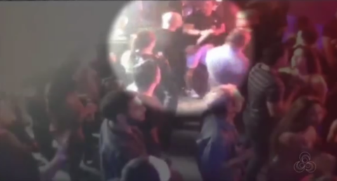 Delegado condenado a 30 anos pela morte de advogado sai de cadeia em Manaus