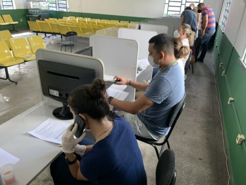 Auxílio Manauara de R$ 200 é prorrogado por mais três meses