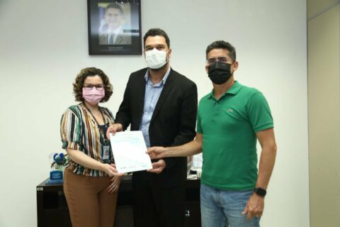 Sistema previdenciário da Prefeitura de Manaus garante nível máximo em certificação