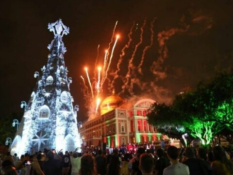 Secretaria de Cultura adapta espetáculos de Natal para evitar aglomeração