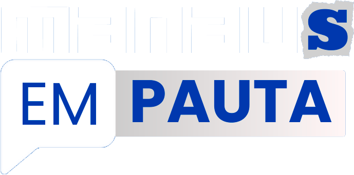 JP News Manaus | 98,7