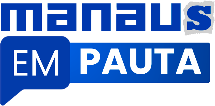 JP News Manaus | 98,7