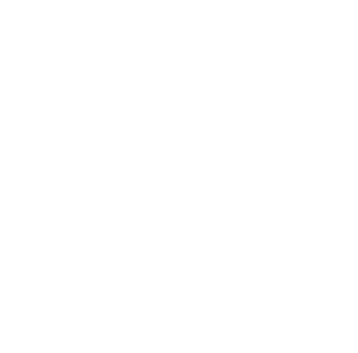 JP News Manaus | 98,7