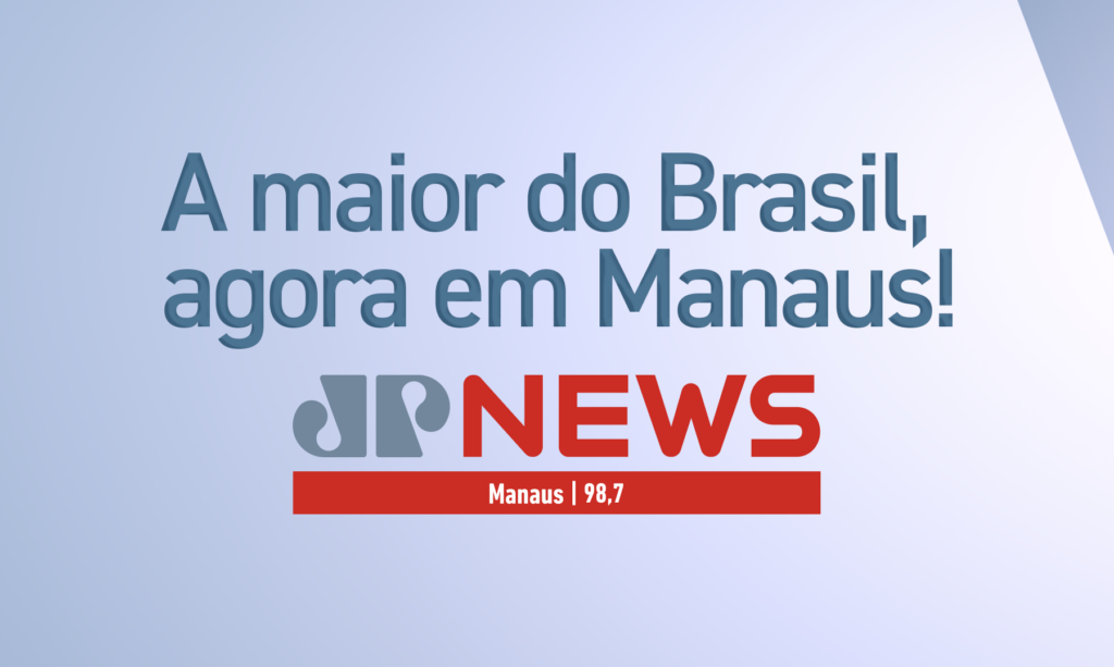 jpnewsmanaus.com.br