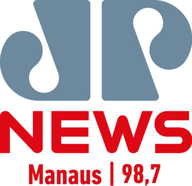 JP News Manaus | 98,7