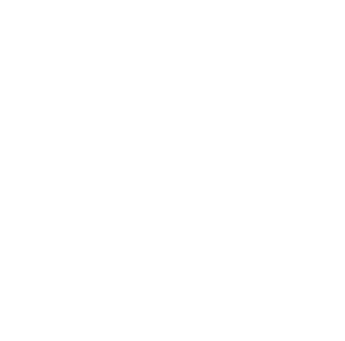 JP News Manaus | 98,7