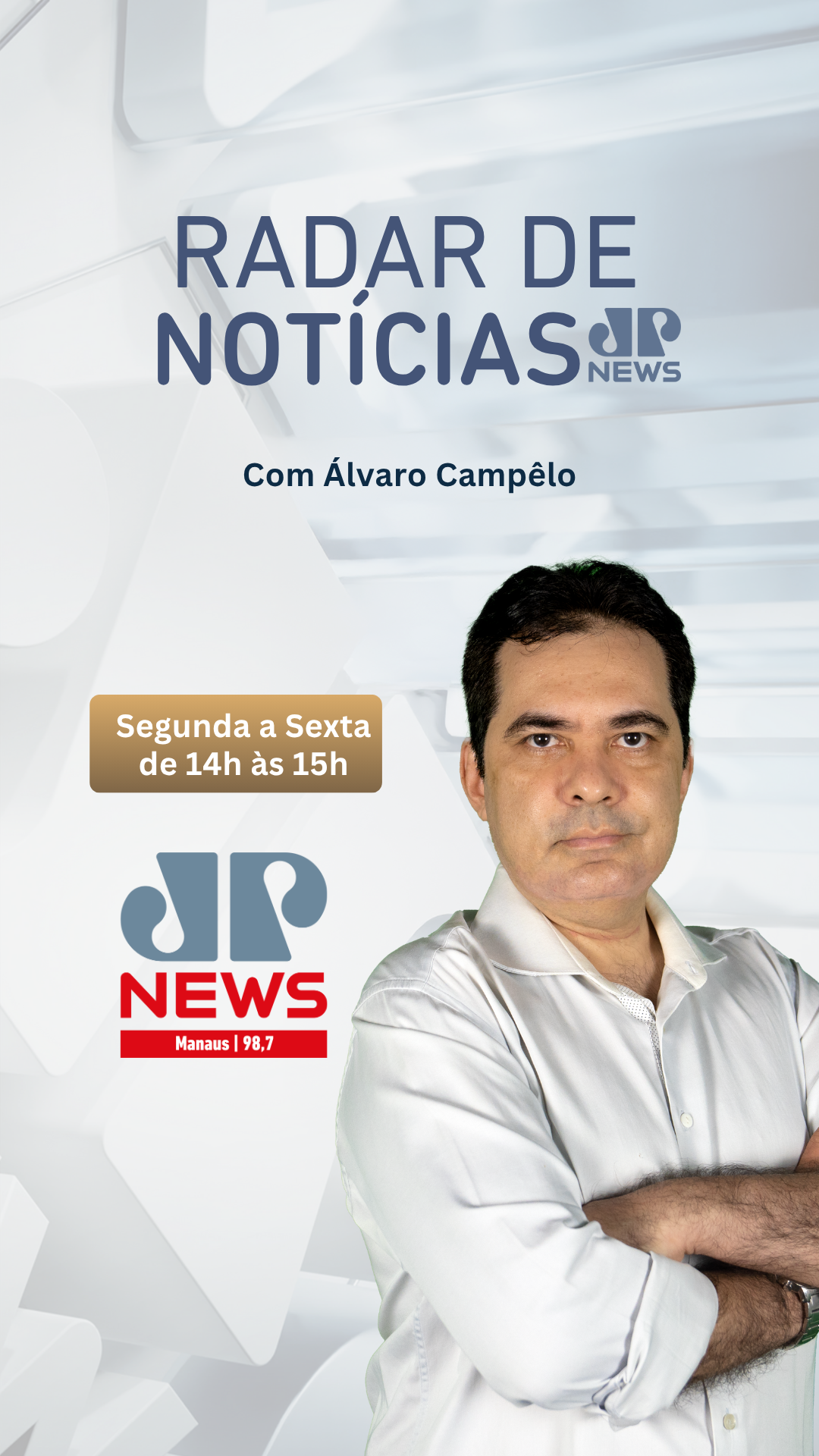 02 JORNAL (5)