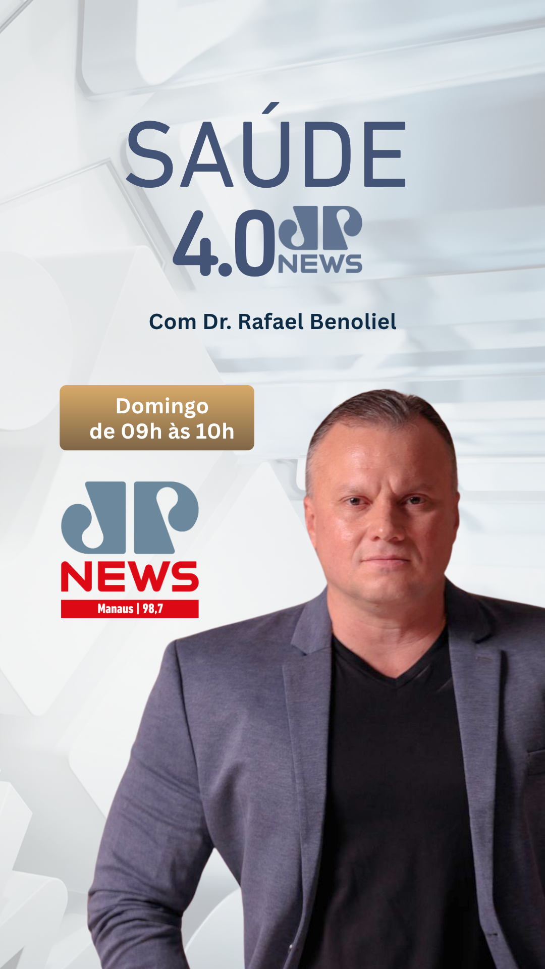 02 JORNAL (7)