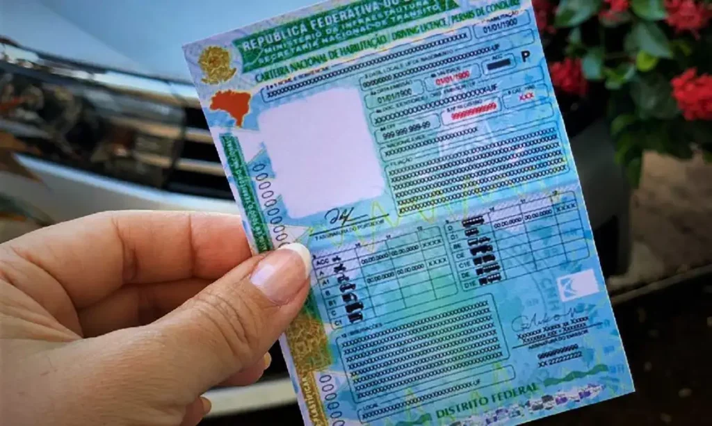 Instrutor autônomo poderá ministrar aulas práticas de direção sem vínculo com autoescola - Foto: Lidiana Cuiabano/Detran-MT