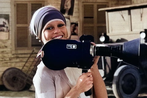 Brigitte Bardot, de 91 anos, segue internada em Toulon após cirurgia; família não comentou o caso - Foto: Reprodução/ Instagram @brigittebardot_collections