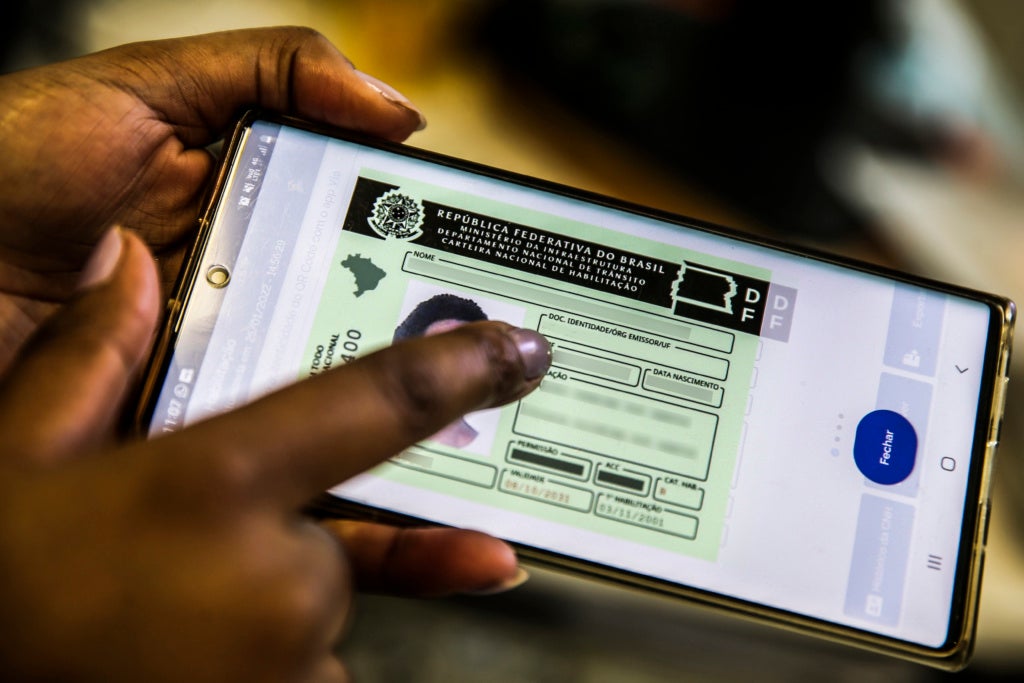 Ministro dos Transportes, Renan Filho, detalha mudanças no processo para tirar a CNH - Foto: Marcello Casal JrAgência Brasil