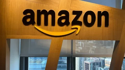 Falha na Amazon Web Services (AWS) afetou mais de 500 empresas, incluindo YouTube, Snapchat e Zoom; companhia informa sinais de recuperação - Foto: Amazon