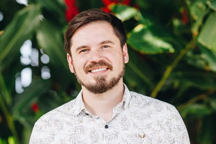 Pesquisadores da UFRGS analisam biomarcadores no sangue que podem antecipar o diagnóstico da doença de Alzheimer no Brasil - Foto: Instituto Serrapilheira/Divulgação