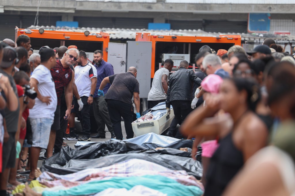 Ministro Alexandre de Moraes analisa ADPF das Favelas, no Supremo Tribunal Federal - Foto: Fabio Rodrigues - Foto: Tomaz Silva /Agência Brasil