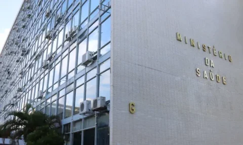 Campanha Novembro Azul reforça ações de prevenção e diagnóstico precoce do câncer de próstata no Amazonas - Foto: Valter Campanato/Agência Brasil