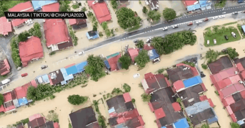 Foto: Channel News Ásia (CNA)