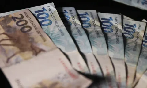 Finep anuncia novo ciclo de crédito para empresas que investem em inovação - Foto: José Cruz/Agência Brasil/Arquivo