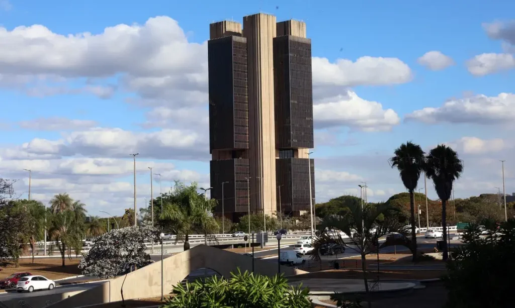 Foto: Antonio Cruz/Agência Brasil