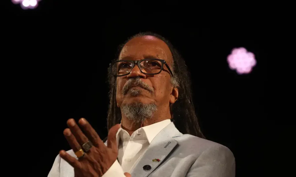 Consciência Negra, Fundação Palmares, Igualdade Racial, Racismo Sistêmico, Quilombo dos Palmares, Serra da Barriga, Cotas Raciais, João Jorge Rodrigues, Larissa Santiago, Movimento Negro - Foto: Consciência Negra, Fundação Palmares, Igualdade Racial, Racismo Sistêmico, Quilombo dos Palmares, Serra da Barriga, Cotas Raciais, João Jorge Rodrigues, Larissa Santiago, Movimento Negro