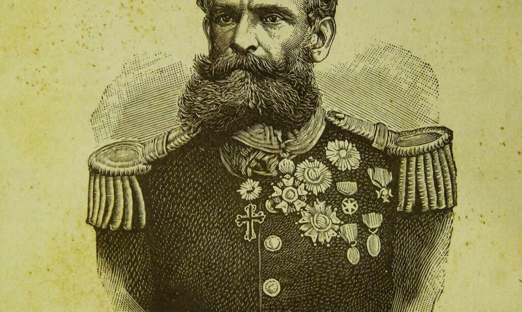 Ato de 15 de novembro de 1889 marcou o fim da monarquia e o início da República no Brasil - Foto: Acervo/Fundação Biblioteca Nacional