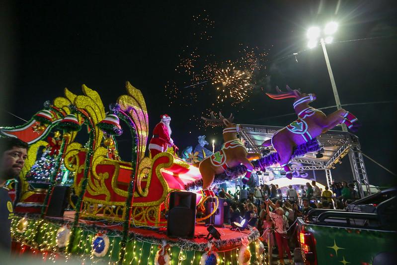 Greta Thunberg, COP30, Cúpula dos Povos, Belém, Marcha da Cúpula dos Povos, ativismo climático, movimentos sociais, meio ambiente, Lorena Rosa, protestos ambientais - Foto: Divulgação/ João Viana / Semcom