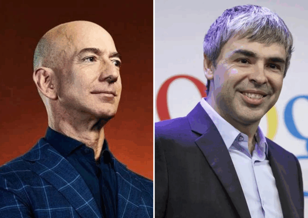 Foto: Reprodução/ Montagem / Forbes/ Networkword