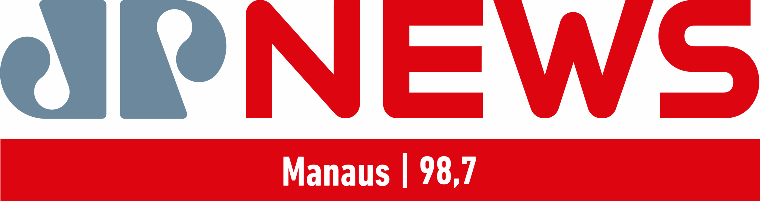 JP News Manaus | 98,7