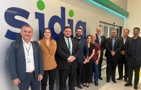 Fotos: Andrés Pascal/Divulgação