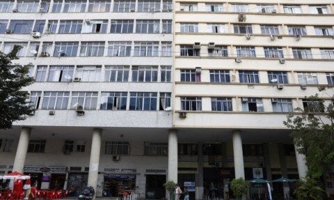 Foto: Fernando Frazão/Agência Brasil